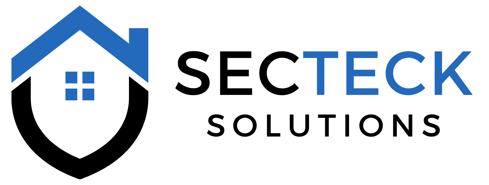 secteck.com